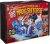 100 Tricks Kids Magic Set