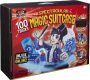 100 Tricks Kids Magic Set