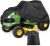 PrimeShield Lawn Riding Mower Cover
