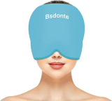  Migraine Relief Cap￼
