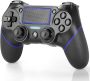 BOFFO Wireless Controller for PS4