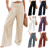 Women Long Pants