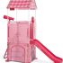 Sunny Days Entertainment Bubble-N-Go Deluxe Toy