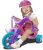 The Original Big Wheel Junior for Toddlers