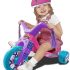 Radio Flyer Play & Fold Away Princess Castle