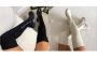 Women Thigh High Boots￼