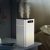 Humidifiers for Bedroom