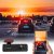 Yanvan Dash Cam for Cars – 1080P HD