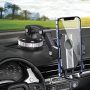 Car Mobile Phone Holder