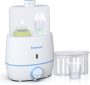 Bottle Warmer – Baby Bottle Warmer