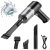 Handheld Vacuum Cordless