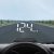 HD Head Up Display Universal GPS Hud