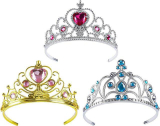 Princess Crown￼