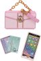 Disney Princess Style Collection Play Phone