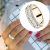 Womens Rings – Ladies Fashion
