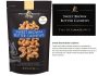  3.5oz Squirrel Brand Sweet Brown Butter Cashews. Usually very expensive