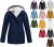 ZZWXWA Jackets Coat for Women