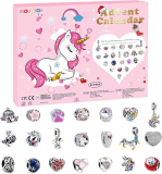  Advent Calendar 2022￼