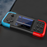 Pocket Video Game Console