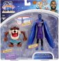 Moose Toys Space Jam