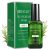 Blackhead Remover Mask￼