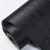 17.7″x236″ Wood Contact Paper Black Wood Wallpaper Wood