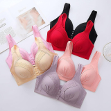 Women Wireless Bra