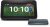 Echo Show 5 (2nd Gen, 2021 release) Charcoal + Echo Auto (1st Gen)