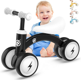  Baby Balance Bikes￼