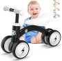  Baby Balance Bikes￼