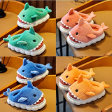 Yanvan Toddler Slippers