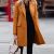  Winter Coats for Women