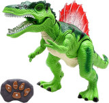 Dinosaur Toys for Kids 3-5