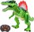 Dinosaur Toys for Kids 3-5