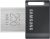 SAMSUNG 256GB – 400MB/s USB 3.1 Flash Drive ￼