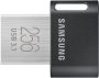 SAMSUNG 256GB – 400MB/s USB 3.1 Flash Drive ￼