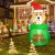  Christmas Inflatables 5FT￼