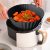ZZKHGo Air Fryer Liners