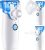 Portable Mesh Nebulizer Handheld Asthma Nebulize