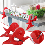 Tabletop Wrapping Tool￼