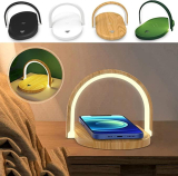 3 in 1 Creative Folding Night Light