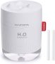 SmartDevil Small Humidifiers