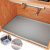  Kitchen Under Sink Mat￼