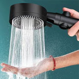 ZZKHGo Shower Head High Pressure