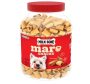 40oz Milk-Bone MaroSnacks Dog Treats