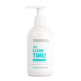  ZealSea Face Wash ￼