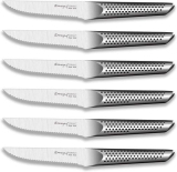 Steak Knife Set
