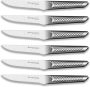 Steak Knife Set