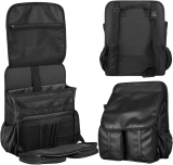 Car Front Seat Organizer￼