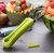 Watermelon Slicer Cutter Scoop Fruit Carving Knife Cutter
